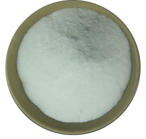 SLAKED LIME / CALCIUM HYDEOXIDE/HYDRATED LIME POWDER