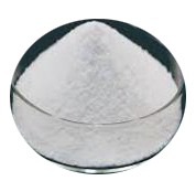 SLAKED LIME / CALCIUM HYDEOXIDE/HYDRATED LIME POWDER