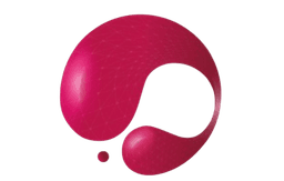 Signature Placeholder
