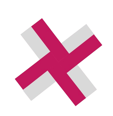 X Watermark 1